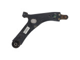 Triangle avant droit pour HYUNDAI IX 35 PHASE 1