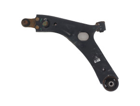Triangle avant gauche pour HYUNDAI IX 35 PHASE 1 Triangle avant gauche pour HYUNDAI IX 35 PHASE 1