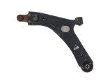 Triangle avant gauche pour HYUNDAI IX 35 PHASE 1