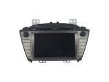 Autoradio d'origine pour HYUNDAI IX 35 PHASE 1