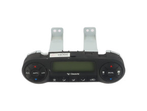 Commande chauffage pour HYUNDAI IX 35 PHASE 1 Commande chauffage pour HYUNDAI IX 35 PHASE 1