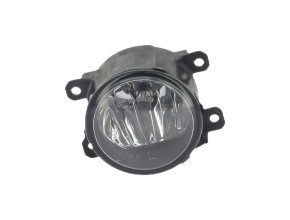 Anti brouillard droit (feux) pour PEUGEOT PARTNER 3 PHASE 1 Anti brouillard droit (feux) pour PEUGEOT PARTNER 3 PHASE 1