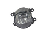 Anti brouillard droit (feux) pour PEUGEOT PARTNER 3 PHASE 1