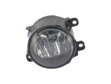 Anti brouillard gauche (feux) pour PEUGEOT PARTNER 3 PHASE 1