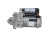 Demarreur pour MINI MINI 3 F56 PHASE 1