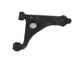 Triangle avant droit pour OPEL MOKKA 1 PHASE 1 Triangle avant droit pour OPEL MOKKA 1 PHASE 1