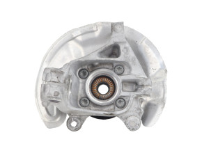 Pivot de moyeu avant droit pour MINI MINI 3 F56 PHASE 1 Pivot de moyeu avant droit pour MINI MINI 3 F56 PHASE 1