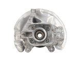 Pivot de moyeu avant gauche pour MINI MINI 3 F56 PHASE 1