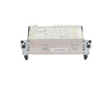Autoradio d'origine pour MINI MINI 3 F56 PHASE 1