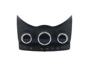 Commande chauffage pour MINI MINI 3 F56 PHASE 1 Commande chauffage pour MINI MINI 3 F56 PHASE 1