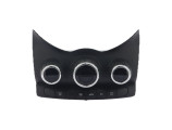 Commande chauffage pour MINI MINI 3 F56 PHASE 1