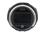 Ecran GPS pour MINI MINI 3 F56 PHASE 1