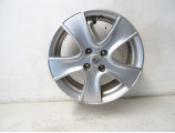 Jante pour RENAULT CLIO 4 PHASE 1
