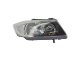 Optique avant principal droit (feux)(phare) pour BMW SERIE 3 E91 TOURING PHASE 1 BREAK