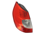 Feu arriere principal gauche (feux) pour RENAULT SCENIC II PHASE 2