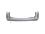Pare choc arriere pour CITROEN BERLINGO II (B9)