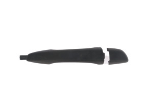 Poignee porte avant droit pour PEUGEOT PARTNER 3 PHASE 1 Poignee porte avant droit pour PEUGEOT PARTNER 3 PHASE 1