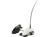 Serrure avant gauche pour RENAULT SCENIC 2 PHASE 1