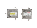 Boitier xenon pour AUDI A3 3 PHASE 1