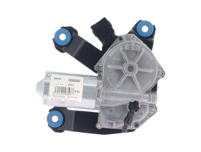Moteur essuie glace arriere pour MINI MINI 3 F56 PHASE 1 Moteur essuie glace arriere pour MINI MINI 3 F56 PHASE 1