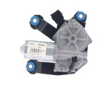 Moteur essuie glace arriere pour MINI MINI 3 F56 PHASE 1