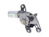 Moteur essuie glace arriere pour CUPRA FORMENTOR PHASE 1