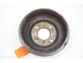 Tambour arriere gauche pour RENAULT CLIO 5 PHASE 1 Tambour arriere gauche pour RENAULT CLIO 5 PHASE 1