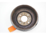 Tambour arriere gauche pour RENAULT CLIO 5