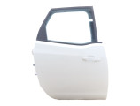 Porte arriere droit pour OPEL MERIVA B PHASE 2