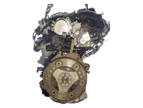 Moteur pour DS DS7 CROSSBACK Moteur pour DS DS7 CROSSBACK