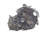 Boite de vitesses pour VOLKSWAGEN POLO 6