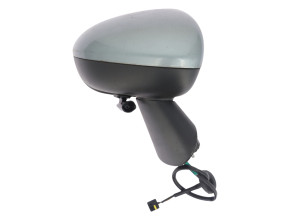 Retroviseur droit pour OPEL MERIVA B PHASE 1 Retroviseur droit pour OPEL MERIVA B PHASE 1