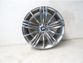 Jante pour BMW SERIE 3 E91 TOURING PHASE 1 BREAK
