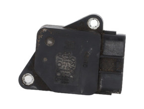 Debitmetre pour TOYOTA AURIS 1 PHASE 1 Debitmetre pour TOYOTA AURIS 1 PHASE 1