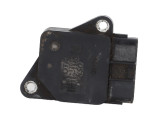 Debitmetre pour TOYOTA AURIS 1 PHASE 1