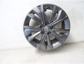 Jante pour PEUGEOT 508 1 SW PHASE 2 BREAK