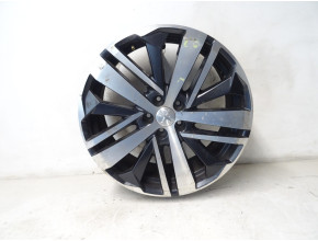 Jante pour PEUGEOT 3008 2 PHASE 1