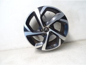 Jante pour CITROEN C5 AIRCROSS