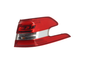 Feu arriere principal droit (feux) pour PEUGEOT 308 2 SW PHASE 2 BREAK Feu arriere principal droit (feux) pour PEUGEOT 308 2 SW PHASE 2 BREAK