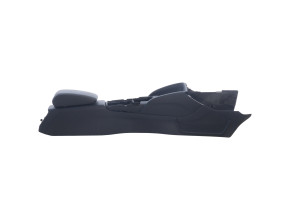 Console central (interieur plastique) pour AUDI A3 3 PHASE 1