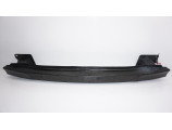 Renfort pare choc arriere (traverse) pour VOLKSWAGEN POLO 5 PHASE 2