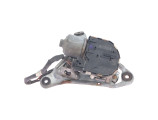 Moteur essuie glace avant gauche pour PEUGEOT 508 1 PHASE 1