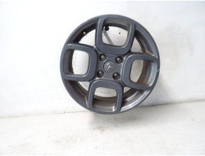 Jante pour CITROEN C4 CACTUS