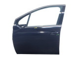 Porte avant gauche pour PEUGEOT 208 1 PHASE 2