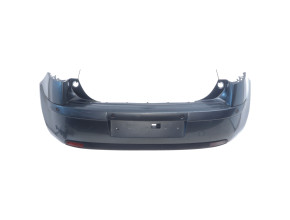 Pare choc arriere pour CITROEN C4 1 PHASE 1 Pare choc arriere pour CITROEN C4 1 PHASE 1