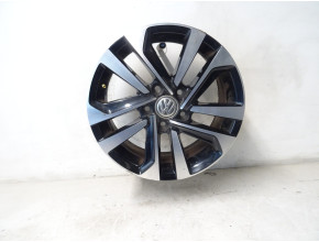 Jante pour VOLKSWAGEN GOLF 7 PHASE 2