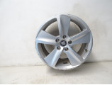 Jante pour SEAT LEON 3 PHASE 2