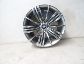 Jante pour BMW SERIE 3 E91 TOURING PHASE 1 BREAK