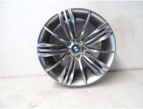 Jante pour BMW SERIE 3 E91 TOURING PHASE 1 BREAK