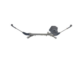 Cremaillere assistee pour FORD ECOSPORT PHASE 2